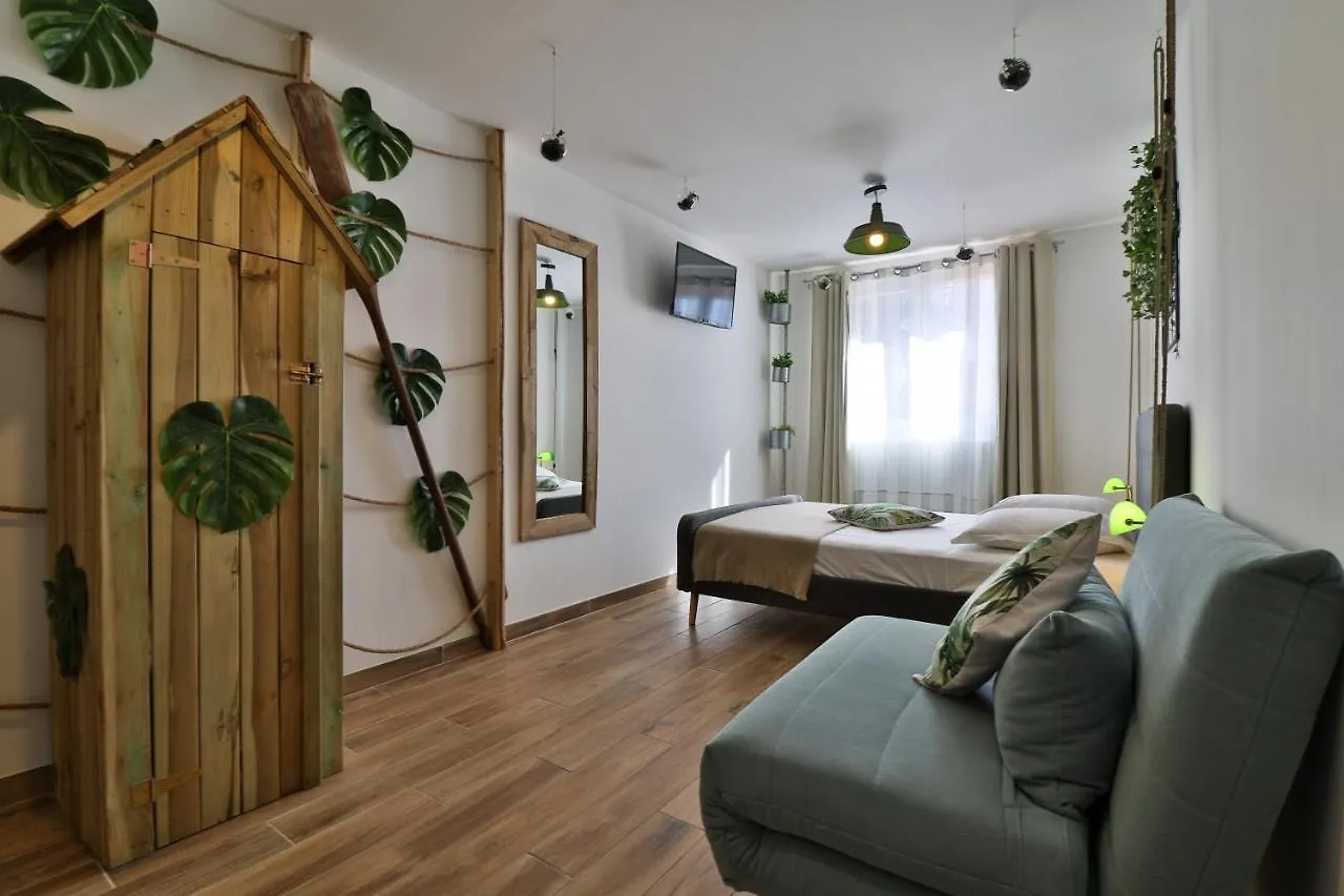 Hotel La Bastide Hyères Frankrijk